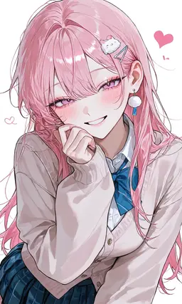 Profile image of 真那