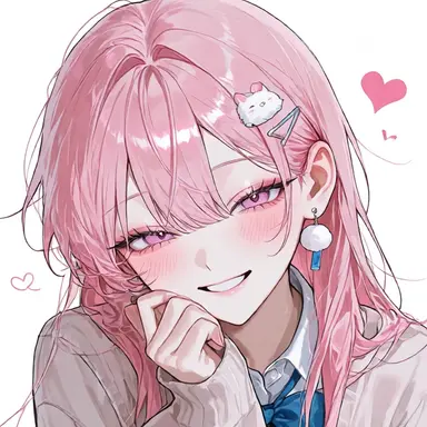 Profile image of 真那