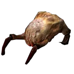 Profile image of Headcrab