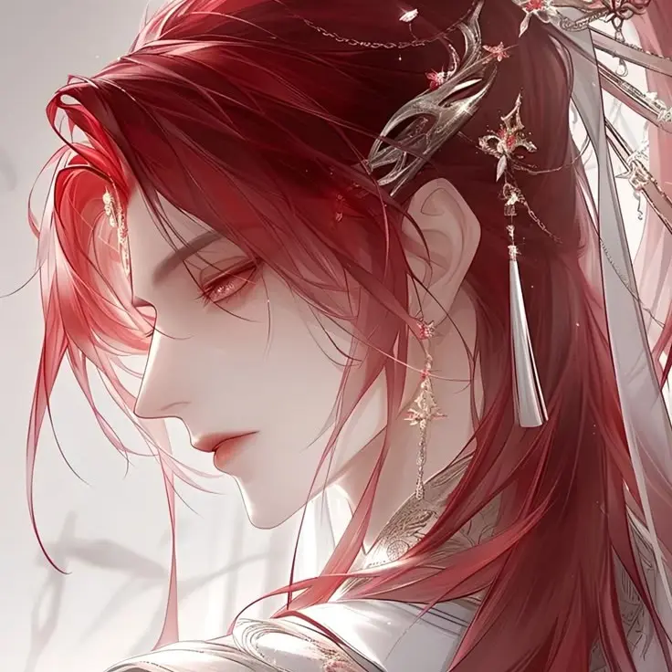 SnugHip9037의 노아