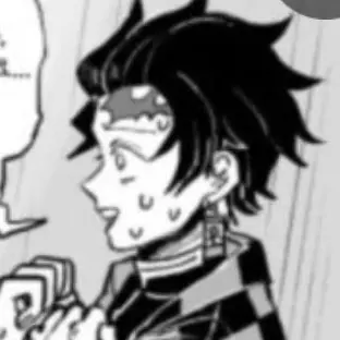 Profile image of 탄지로