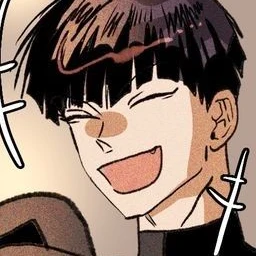 호시나