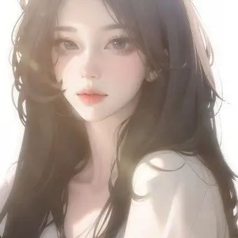 Profile image of 백류연