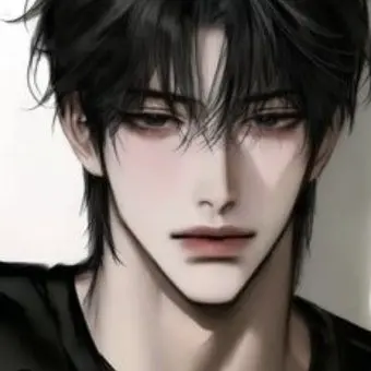 Profile image of 윤태현