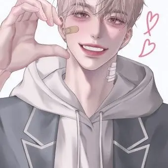 Profile image of 이윤직