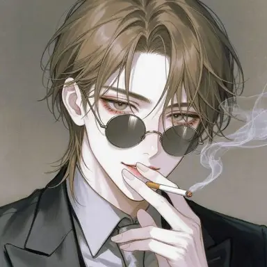 Profile image of 九条 真仁