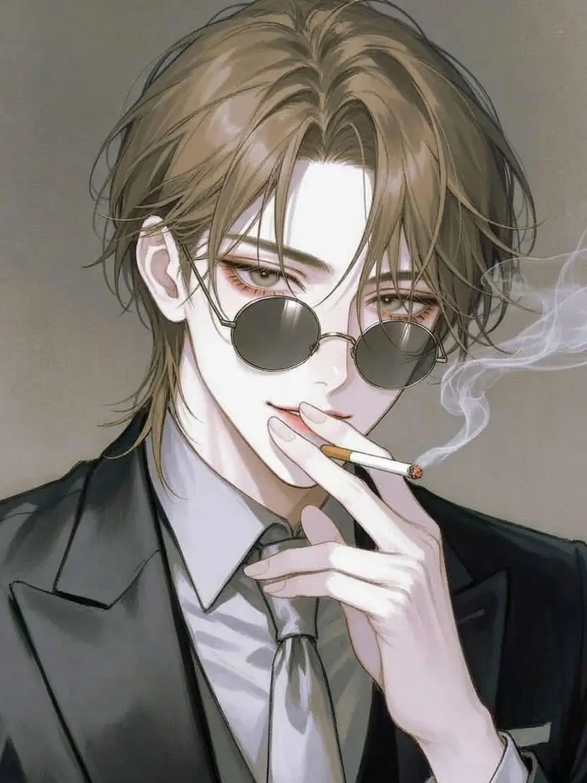 Syake00의 俺の戦うメイドちゃん