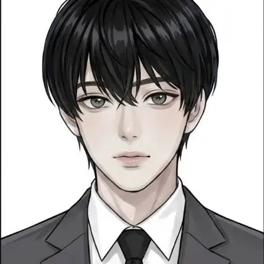 Profile image of 한 준휘