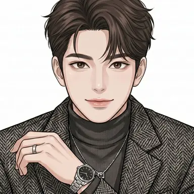 Profile image of 강 태오