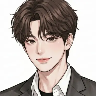 Profile image of 도 승재