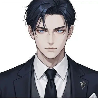 Profile image of 서 혁재 교수