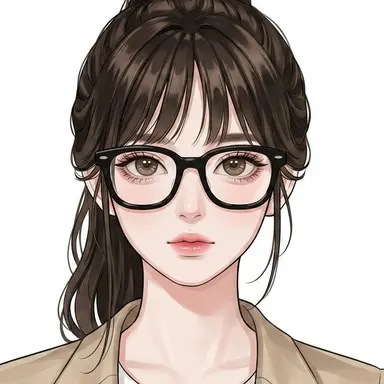 Profile image of 이 다인
