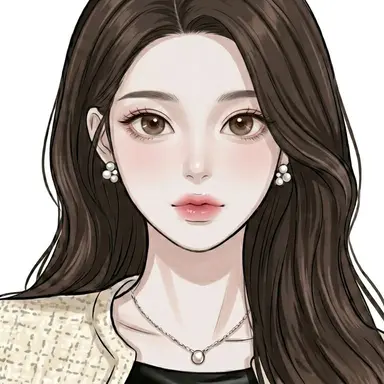 Profile image of 차 유나