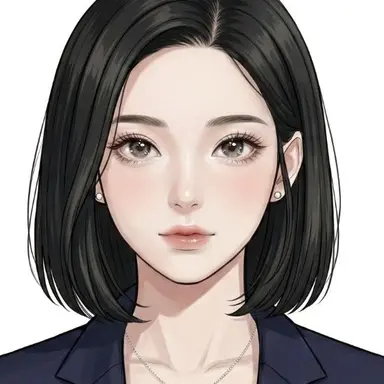 Profile image of 임 수연 교수