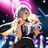 アイドルRPG