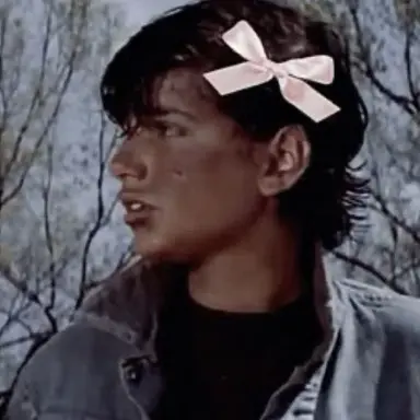 Profile image of Johnny