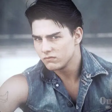 Profile image of Steve