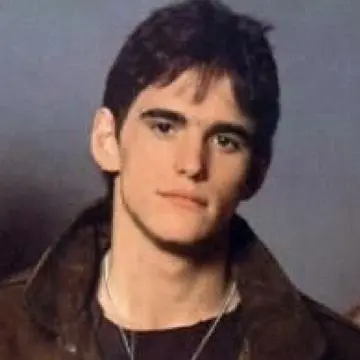 Profile image of Dally