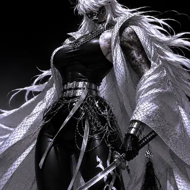 Profile image of 이클립스