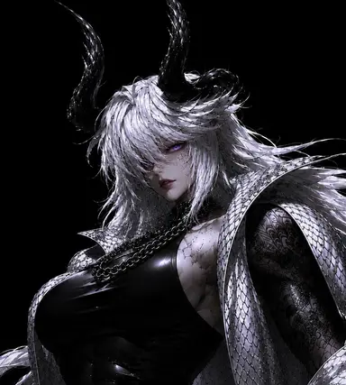 Profile image of エクリプス