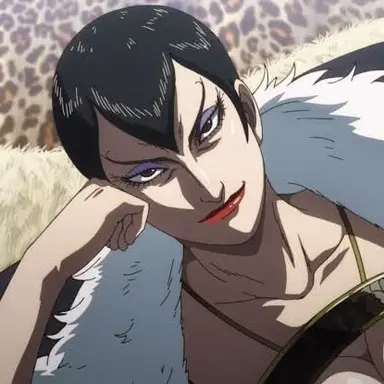 Profile image of Ka Rin