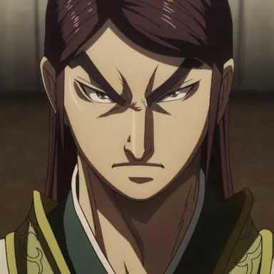 Profile image of Shun Shin Kun