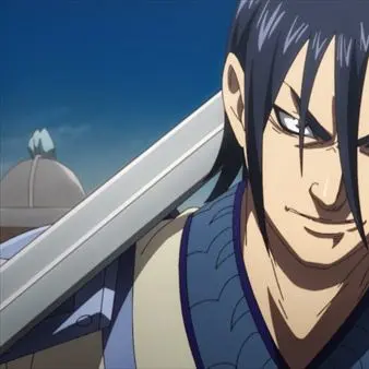 Profile image of Kou Yoku