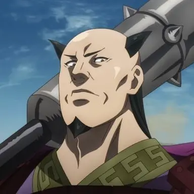Profile image of Rin Bu Kun