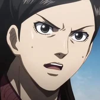 Profile image of Haku Rei