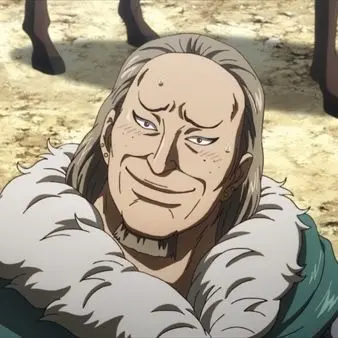 Profile image of Bamyuu