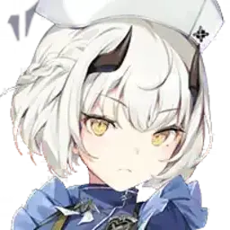 Profile image of 세나