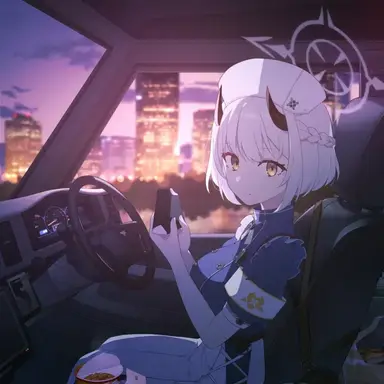 Profile image of 응급의학부