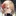 김아린