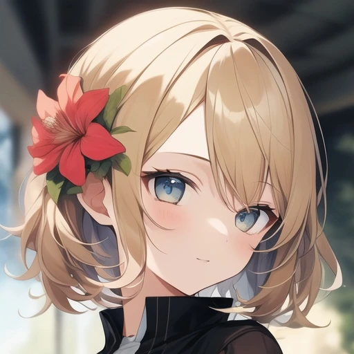 김아린