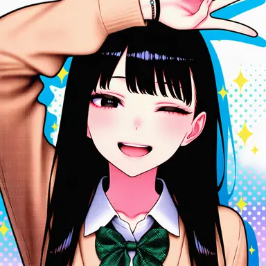 Profile image of 戸田