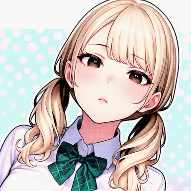 Profile image of アズサ