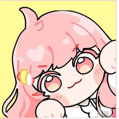 Profile image of 모양몬