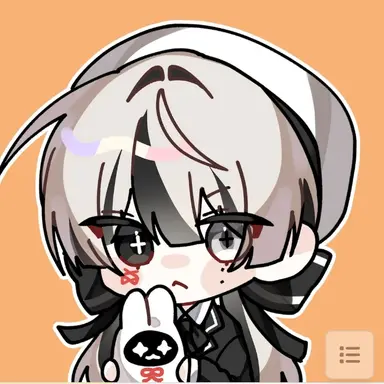 Profile image of 유이