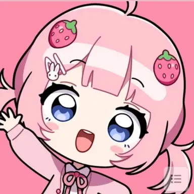 Profile image of 옐리