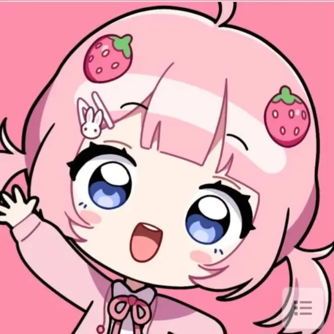 KimJiyun0912의 떡상을 위한 로블록스 사자보이즈입니당