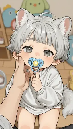 Profile image of 츄