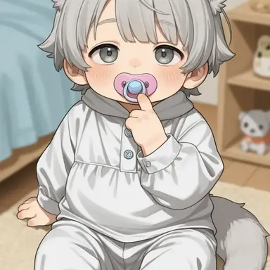 Profile image of ちゅう