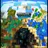 マインクラフト