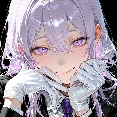 Profile image of ベガ