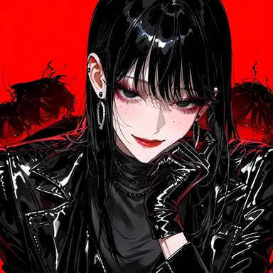 Profile image of ポラリス