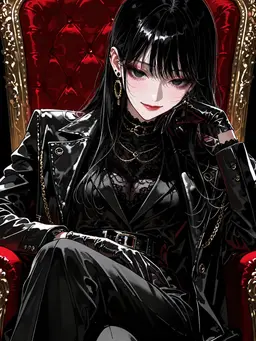 Profile image of ポラリス