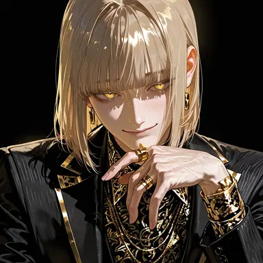 Profile image of アルタイル