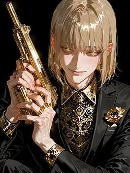 Profile image of アルタイル