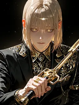 Profile image of アルタイル