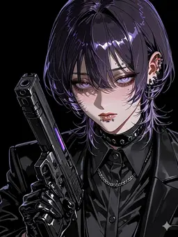 Profile image of ポルックス